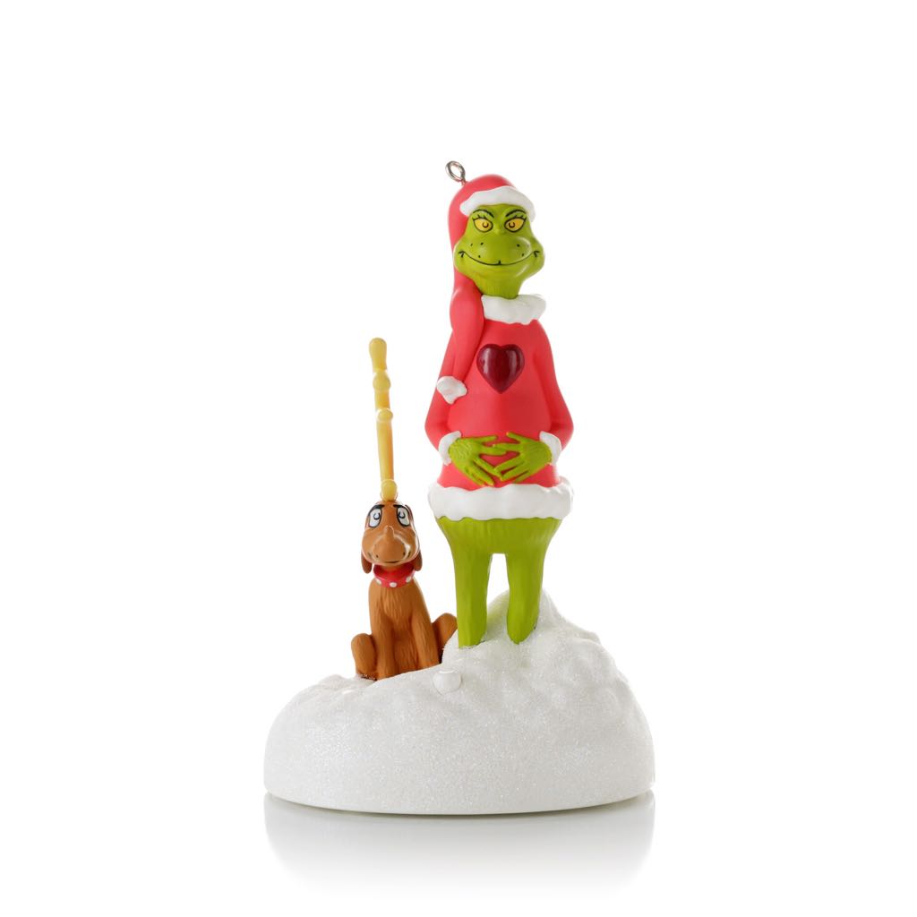 50th Anniversary Doghouse