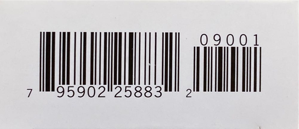 Miniature Peanuts Winter Fun With Snoopy #15 - Winter Fun With Snoopy (Peanuts Miniature) ornament collectible [Barcode 795902258832] - Main Image 4