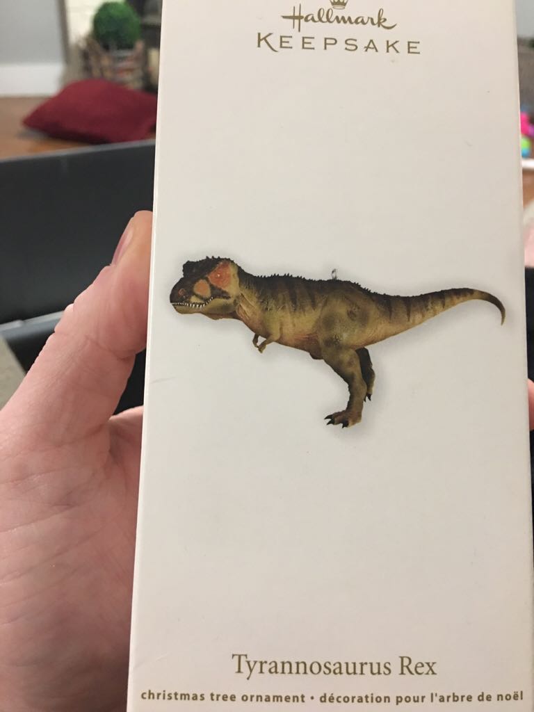 Mickey Mouse - Mouse Ears With Spinning Lights