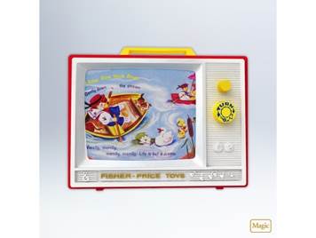 Itty Bittys Beetlejuice 