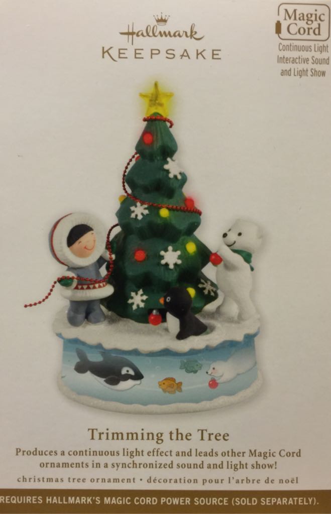 All Through The Kitchen 