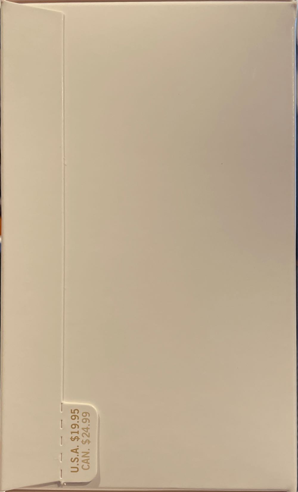 Green Lantern - DC Comics (DC Ornaments) ornament collectible [Barcode 795902259211] - Main Image 4