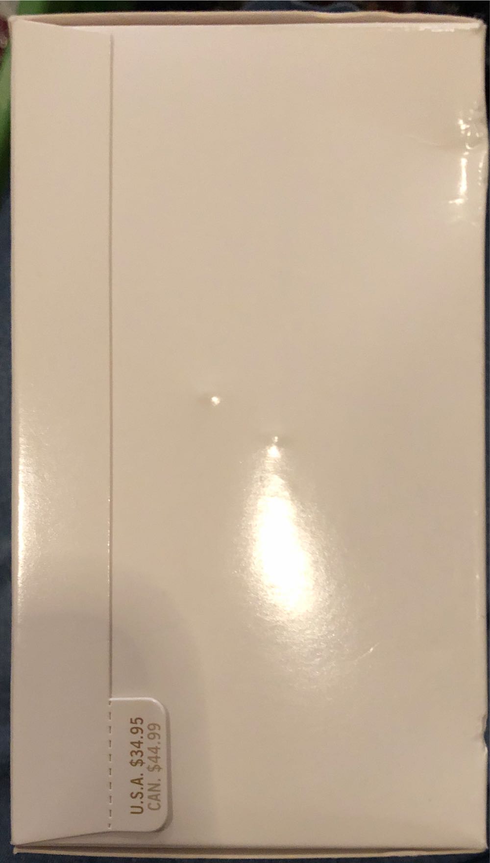 Onstage Antics - The Peanuts Gang (Peanuts) ornament collectible [Barcode 795902259280] - Main Image 4