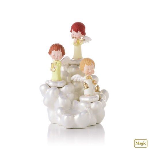 Sunday Evening Sleigh Ride