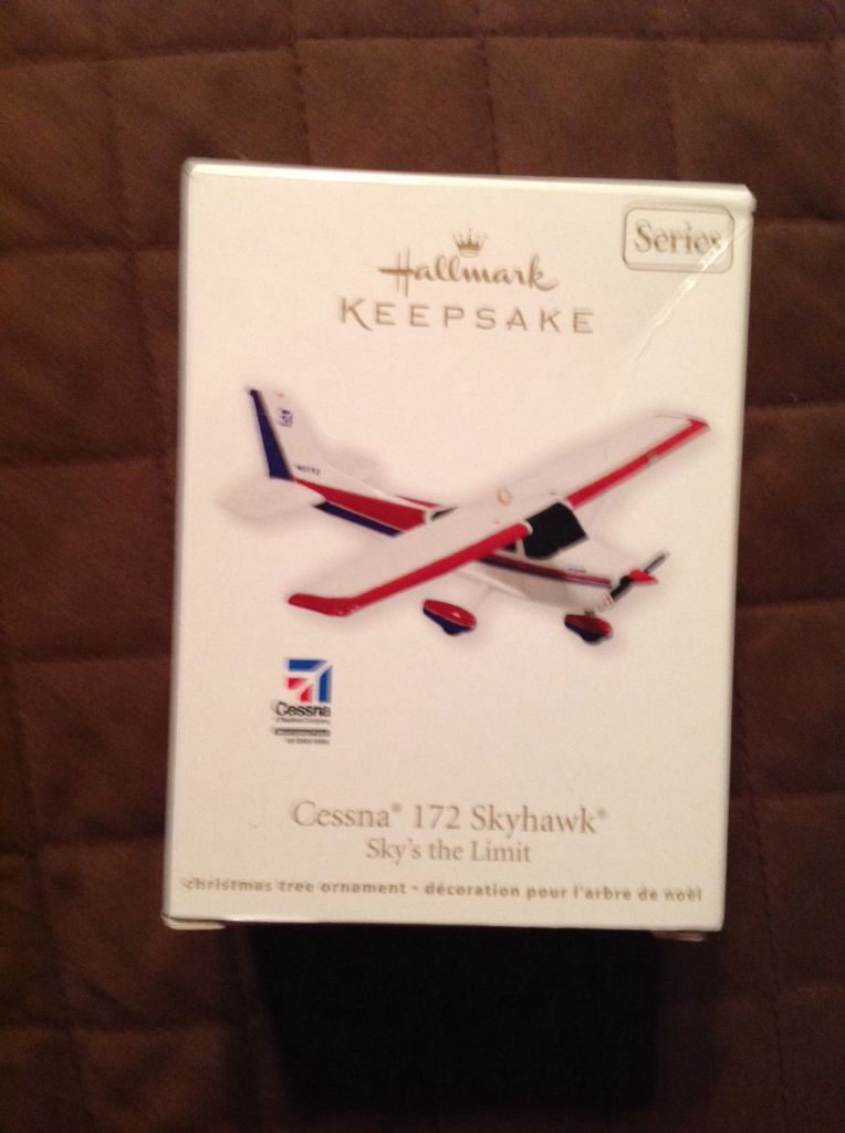 Santa Holiday Hoedown