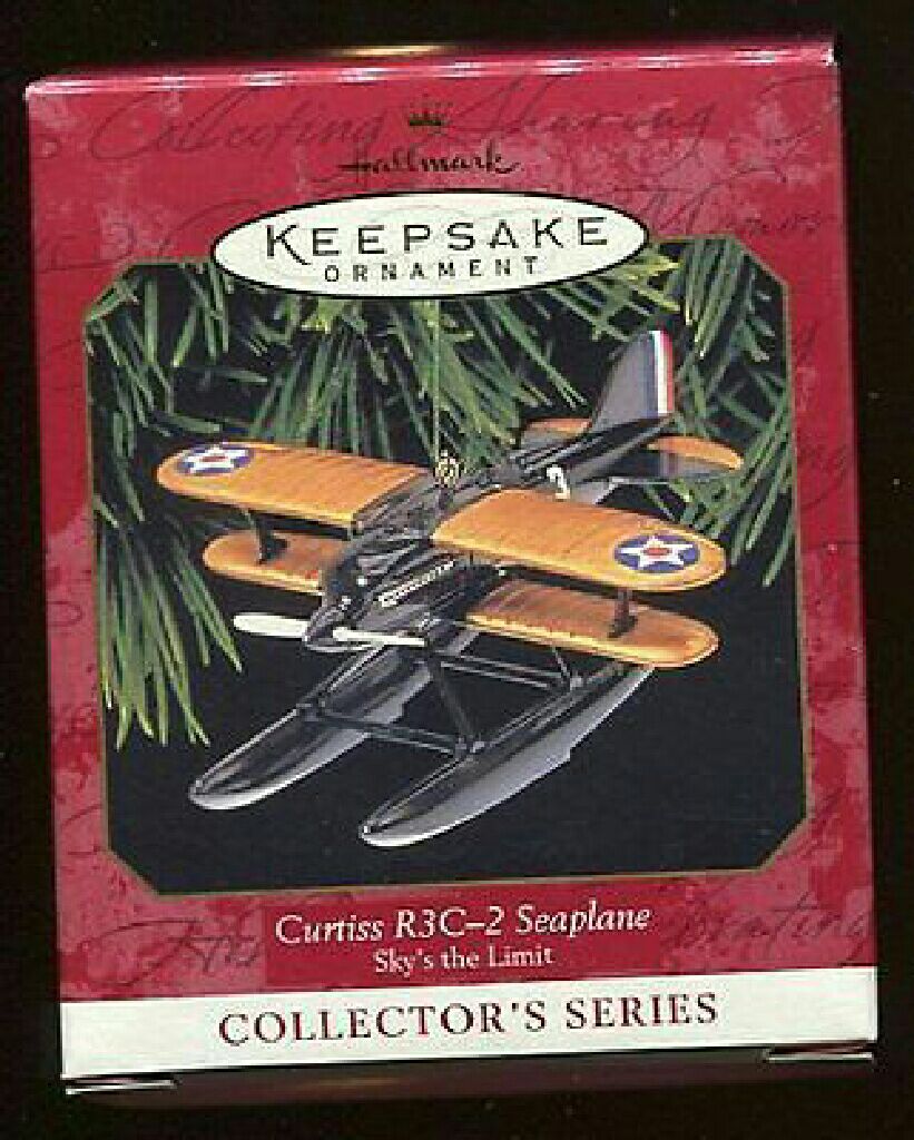 Miniature Antique Tractors #2 (1998)