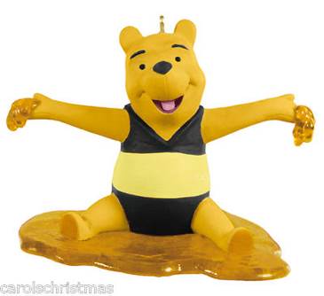 Santa’s Grandfather Clock