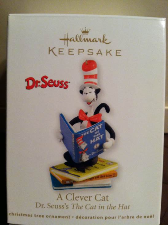 Kiddie Car Classics: Pedal Car: 1966 Batmobile 2017 Ornament