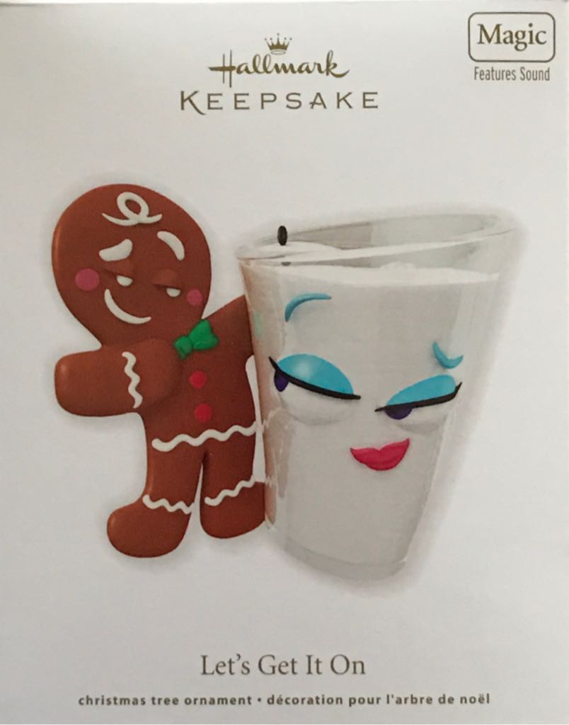 Zipping Through the Snow Peanuts