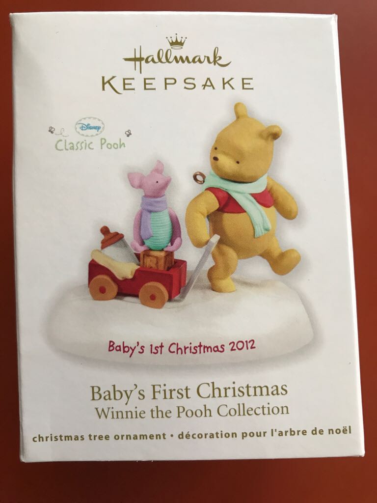 Magic of Friendship, The