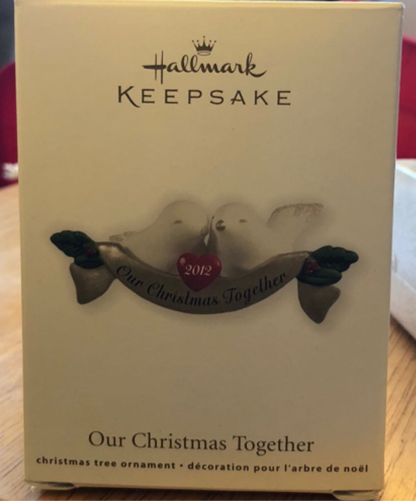 Mickey Mouse Balloon