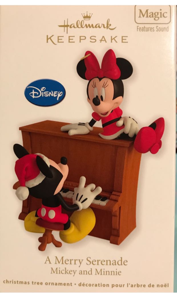 Playful Penguins Cool Treats 2008