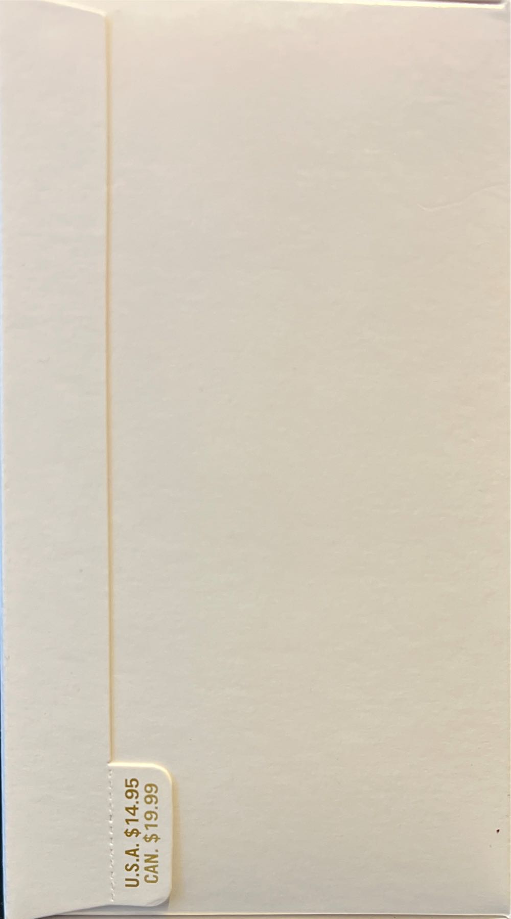 Air Mater - Disney/Pixar Cars (Disney) ornament collectible [Barcode 795902261467] - Main Image 4