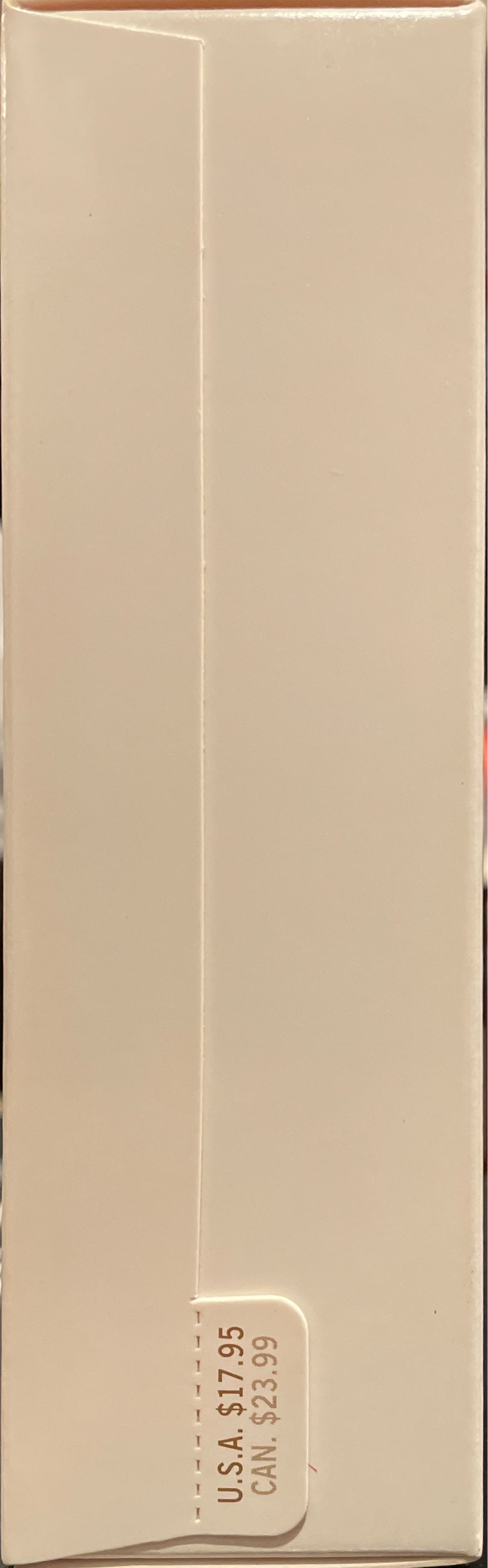 Classic American Cars #22 - 1977 Pontiac Trans Am Special Edition - Classic American Cars (Cars) ornament collectible [Barcode 795902261535] - Main Image 4