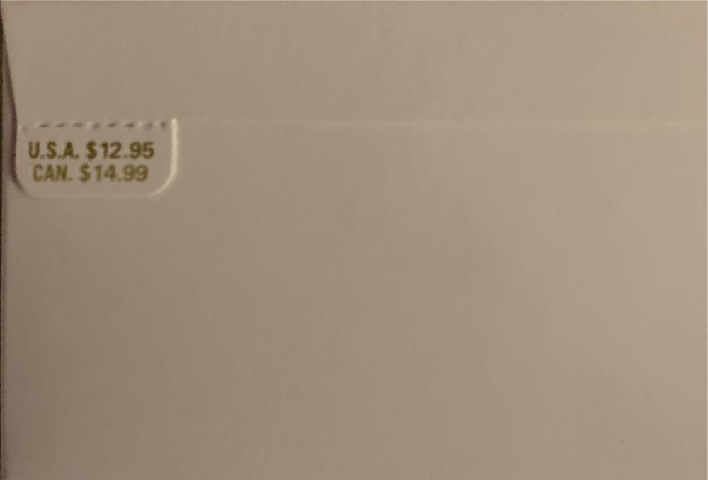 Disney Mickey’s Movie Mousterpieces #1 Magician Mickey - Mickey’s Movie Mousterpieces (Mickey Mouse) ornament collectible [Barcode 795902262174] - Main Image 4