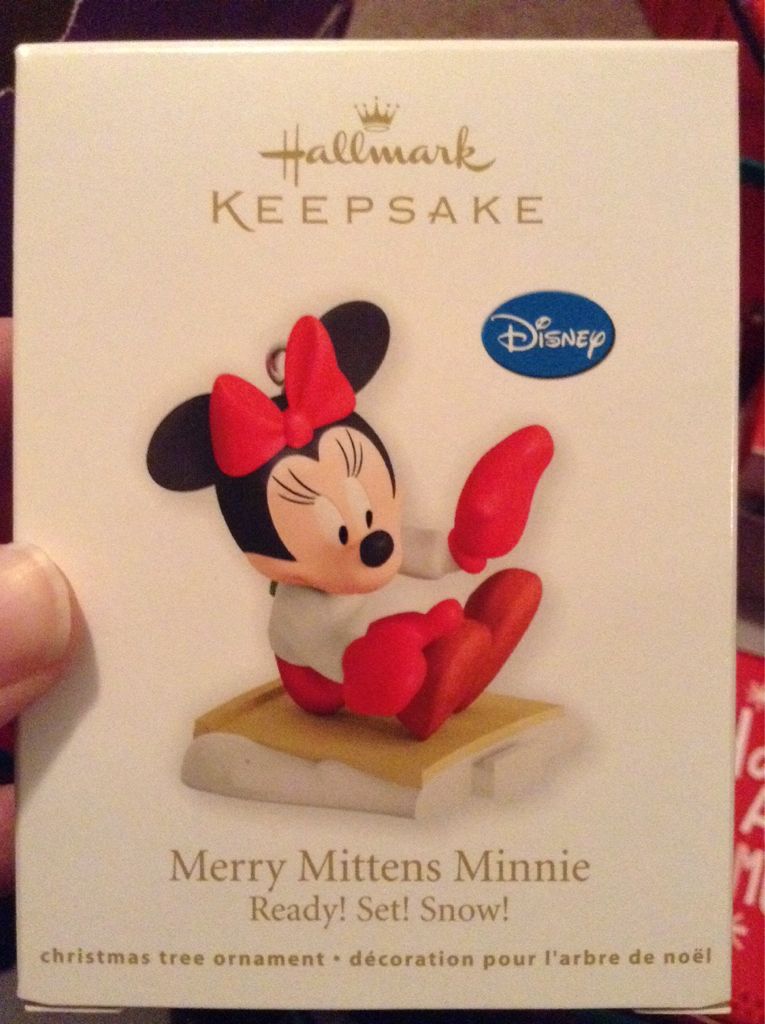 The Washington Monument