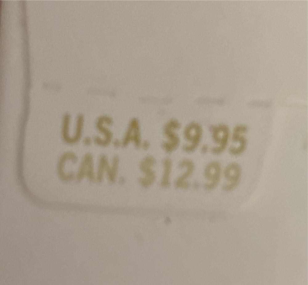 Ready Set Snow Merry Mittens Minnie - Ready! Set! Snow! (Disney) ornament collectible [Barcode 795902262600] - Main Image 4