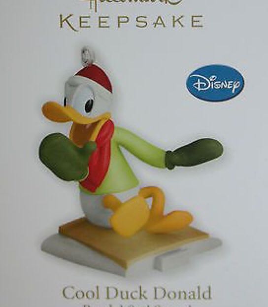 DPM 2009 Tinker Bell