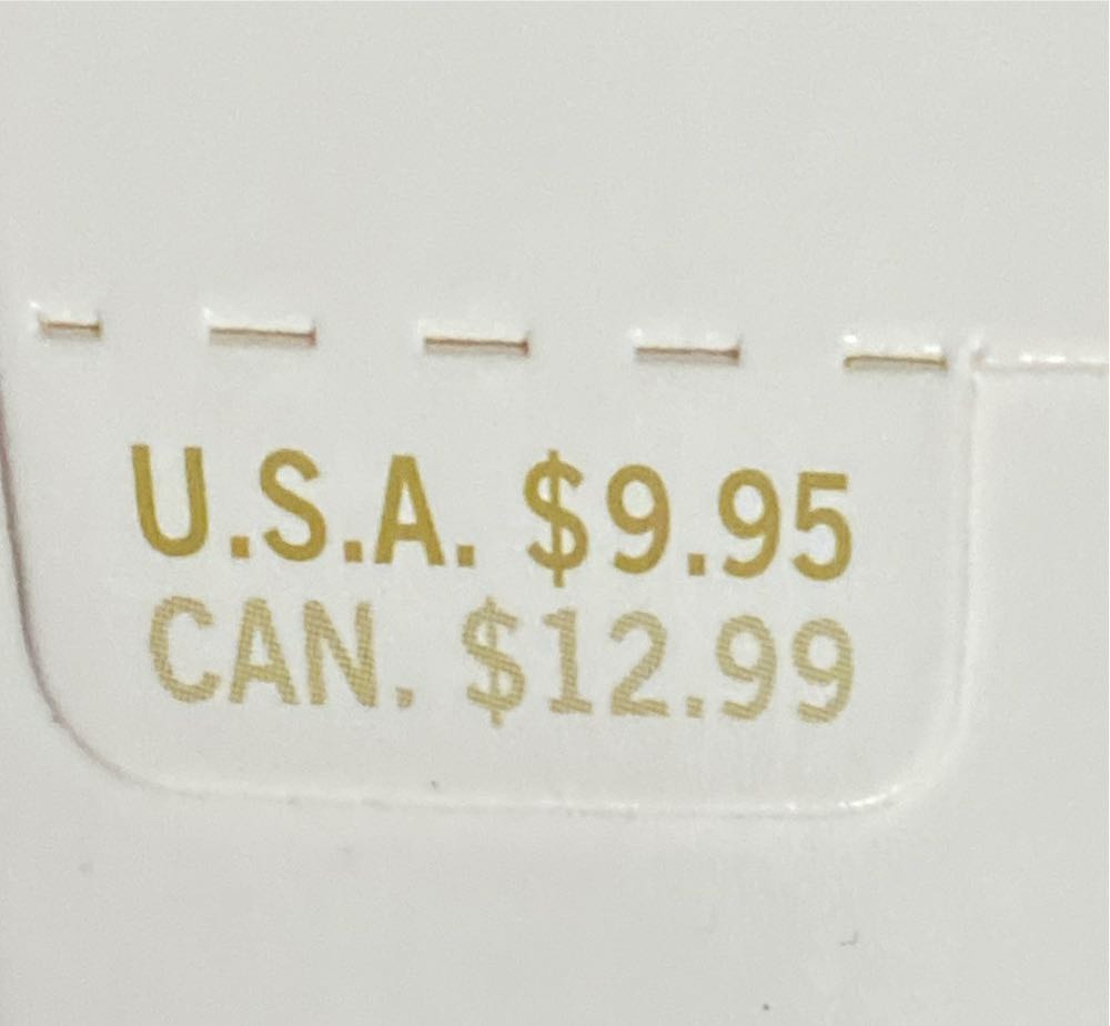 Ready Set Snow Cool Duck Donald - Ready! Set! Snow! (Disney) ornament collectible [Barcode 795902262617] - Main Image 4