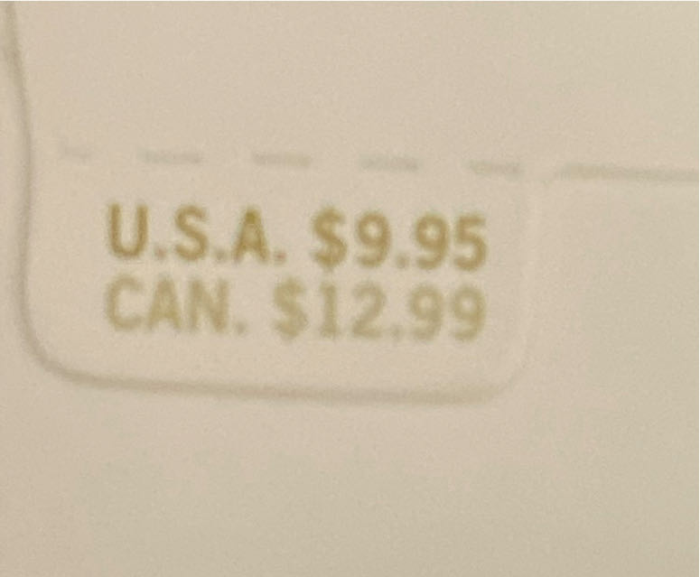 Ready Set Snow - Snow Stylin’ Goofy - Ready! Set! Snow! (Disney) ornament collectible [Barcode 795902262624] - Main Image 4