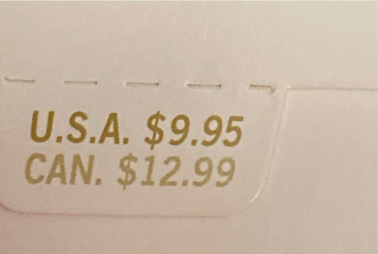 Ready Set Snow - Sled Pullin’ Pluto - Ready! Set! Snow! (Disney) ornament collectible [Barcode 795902262631] - Main Image 4