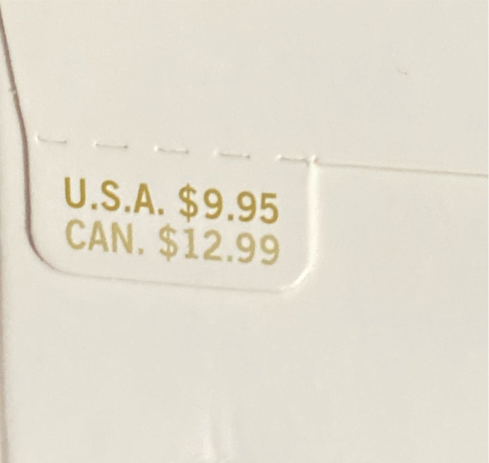 Ready Set Snow - Downhill Dashin’ Mickey - Ready! Set! Snow! (Disney) ornament collectible [Barcode 795902262648] - Main Image 4