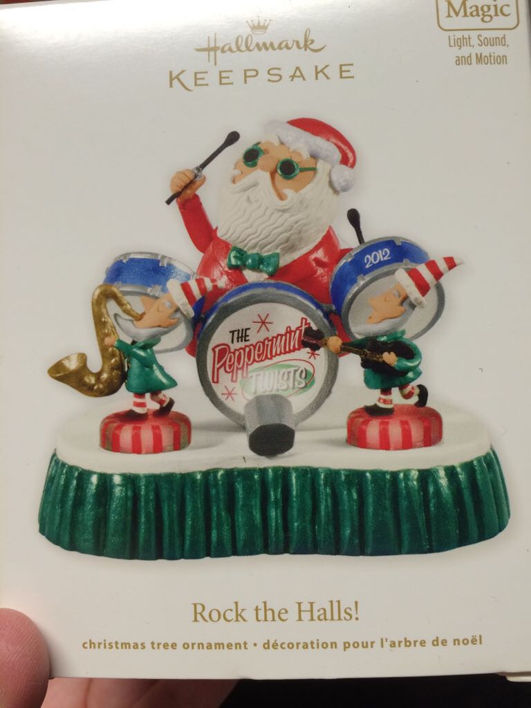 Looney Tunes: “THIS IS IT”