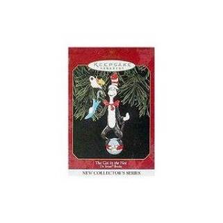 Child’s Third Christmas 1997