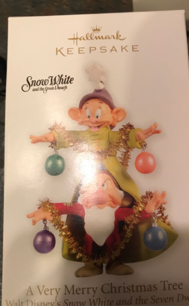 Stunning Swallow 2017