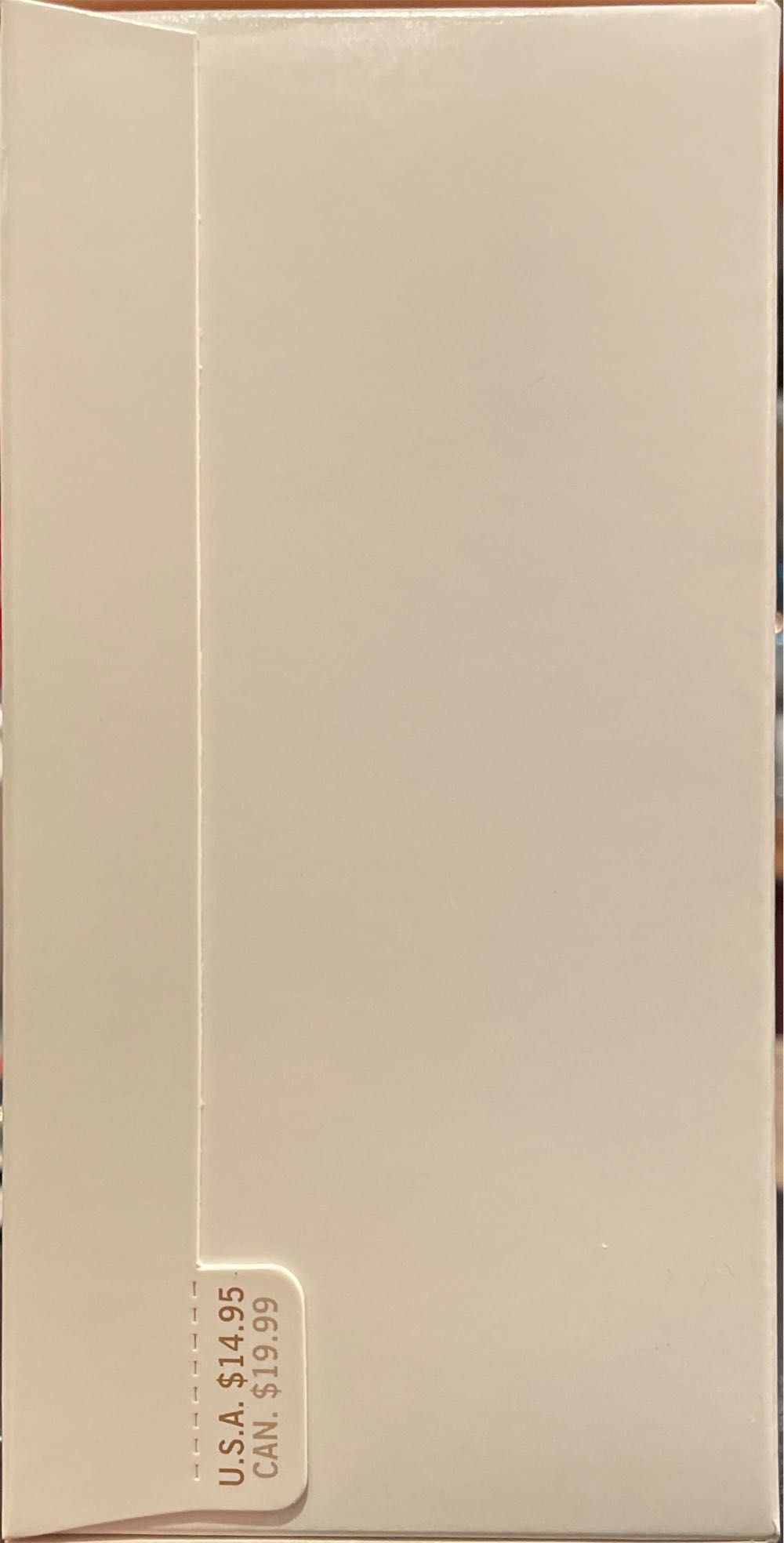 14 - 2011 Street Glide FLHX - Harley Davidson Motorcycle Milestones (Harley Davidson Motorcycles) ornament collectible [Barcode 795902263393] - Main Image 4