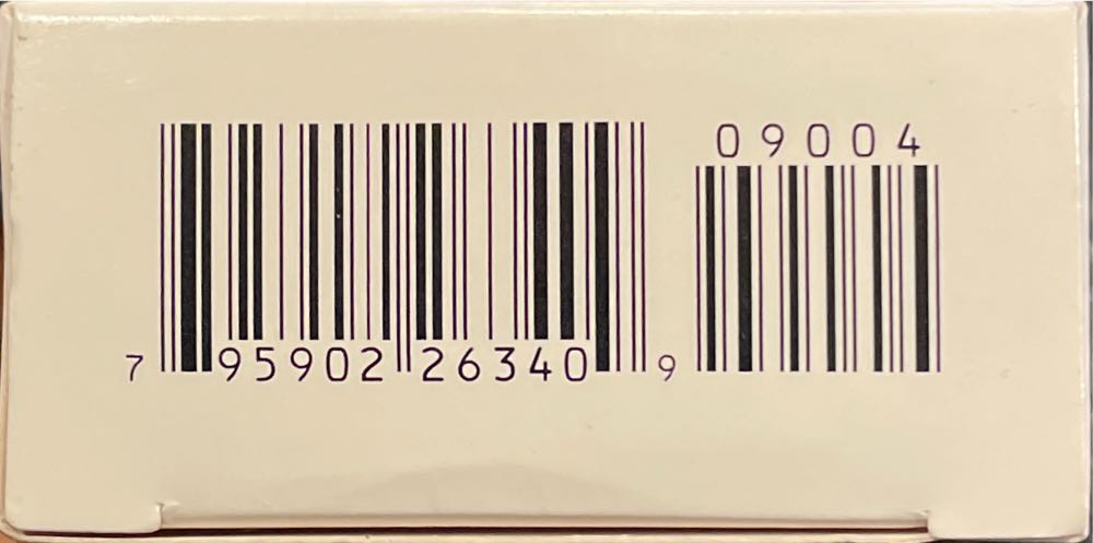 1972 XRTT 750 Road Racer - Harley-Davidson Miniature (Keepsake Miniature) ornament collectible [Barcode 795902263409] - Main Image 3