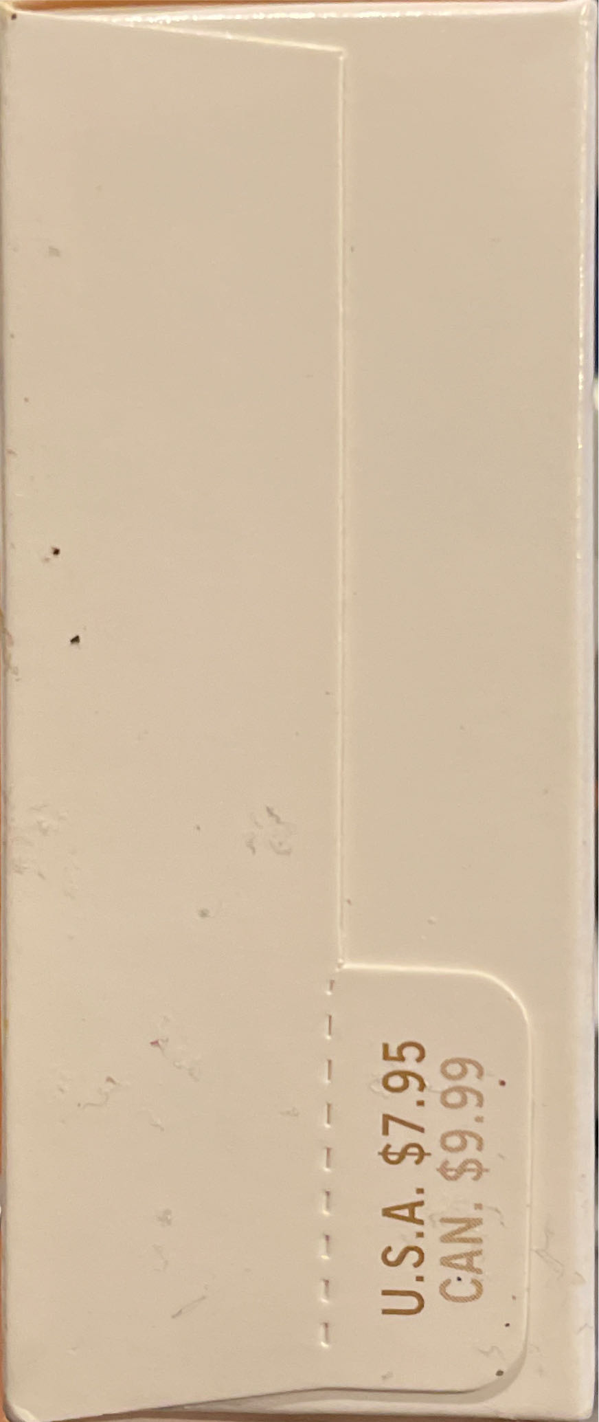 1972 XRTT 750 Road Racer - Harley-Davidson Miniature (Keepsake Miniature) ornament collectible [Barcode 795902263409] - Main Image 4