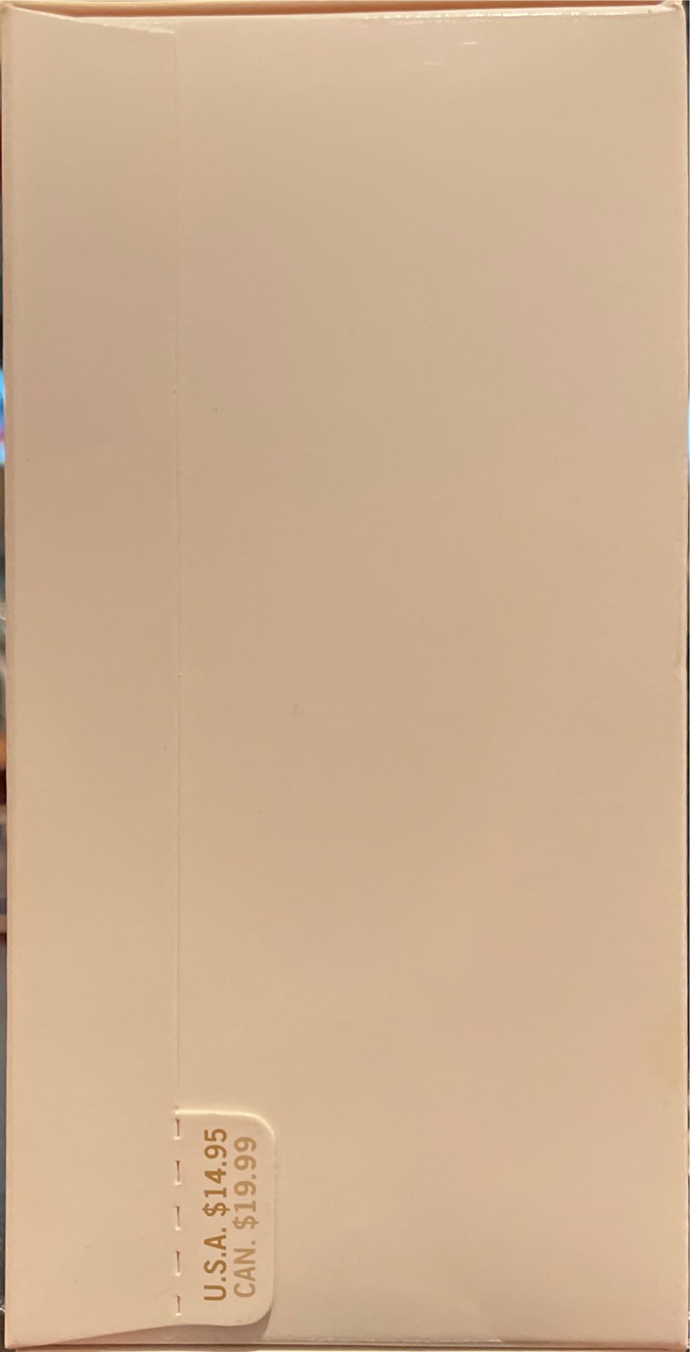 Thor - Thor (Marvel) ornament collectible [Barcode 795902263478] - Main Image 4