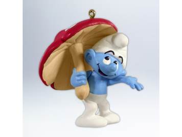 Captain Nello’s Ray Gun