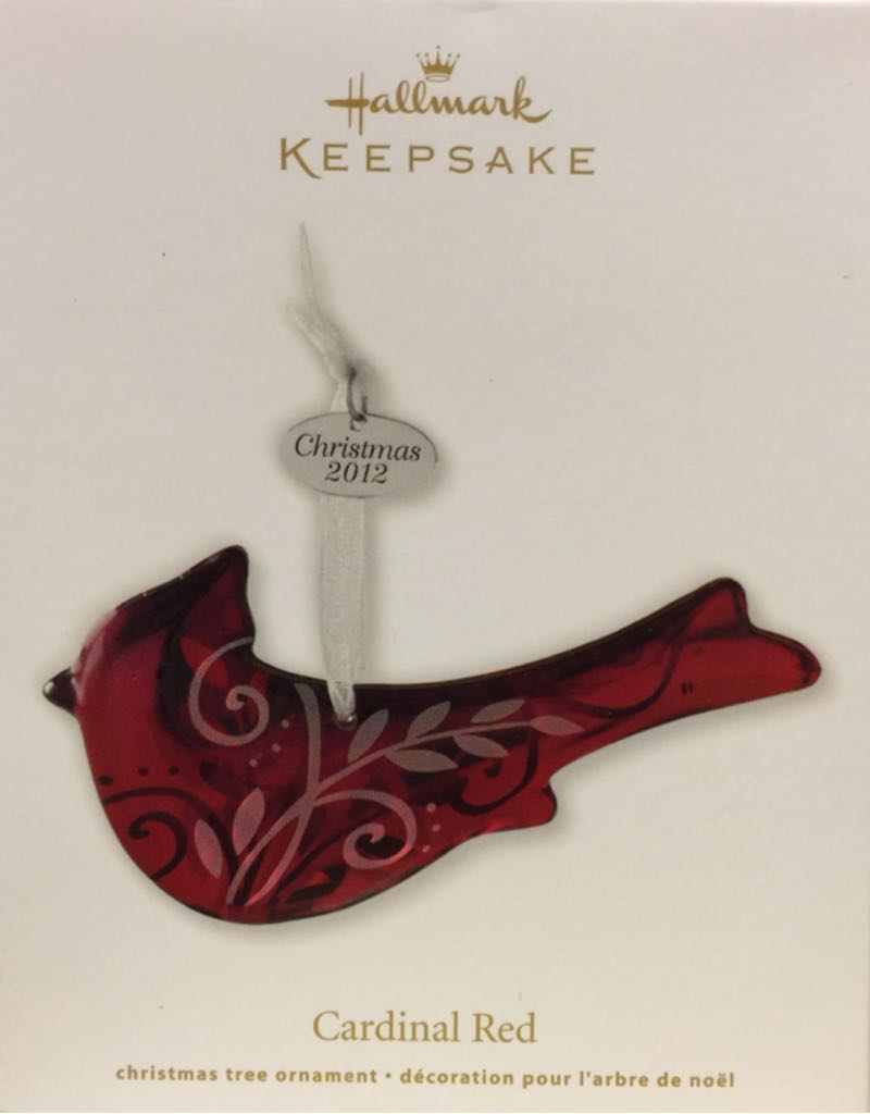 Snow Buddies - 2002 - #5 - With Bear