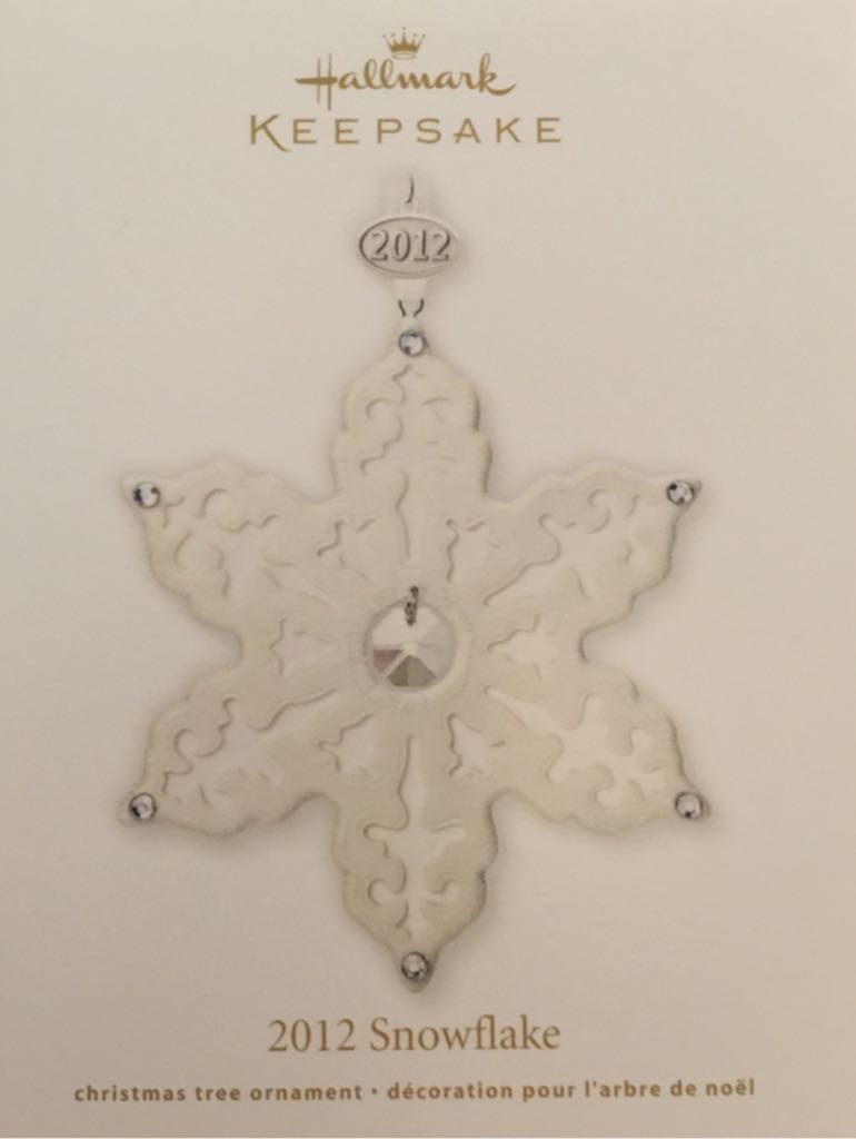 CAC#21 1968 Ford Mustang GT #21