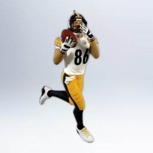 Transformers - Megatron