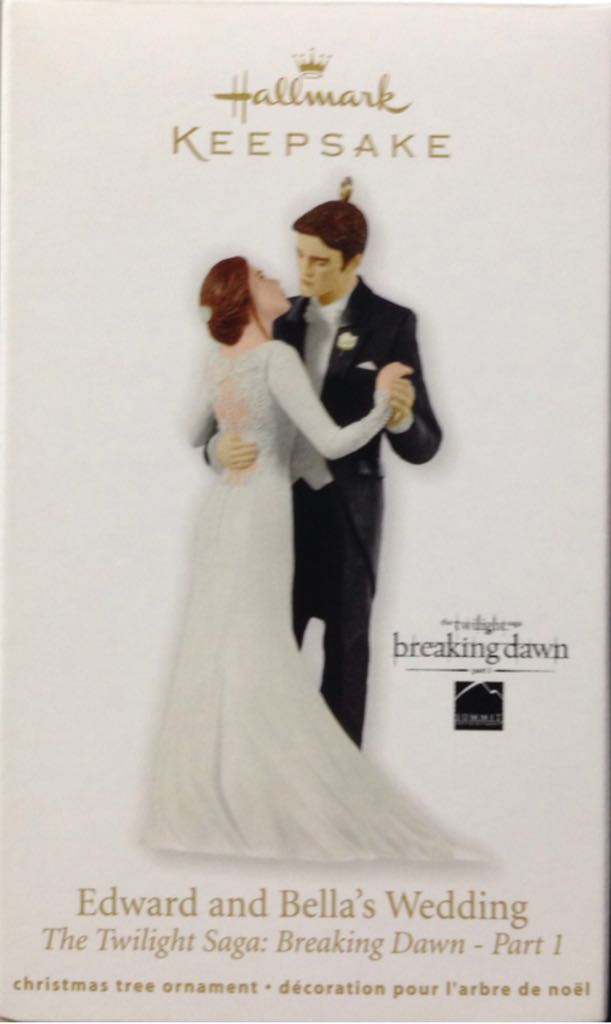 1970 Plymouth Hemi ’Cuda