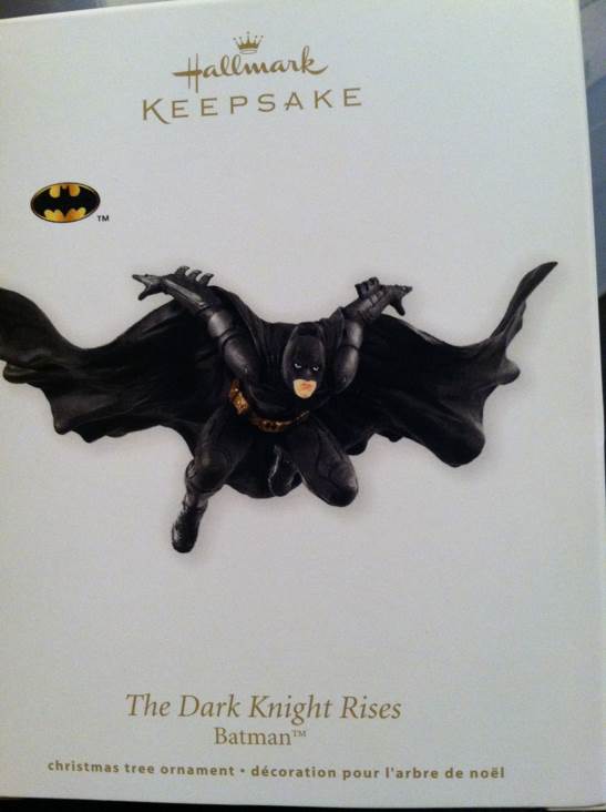 Fairy Messengers. Baby. 2017. Rose And Lavender. 3rd In Series. Sculpted By Kristina Gaughran.