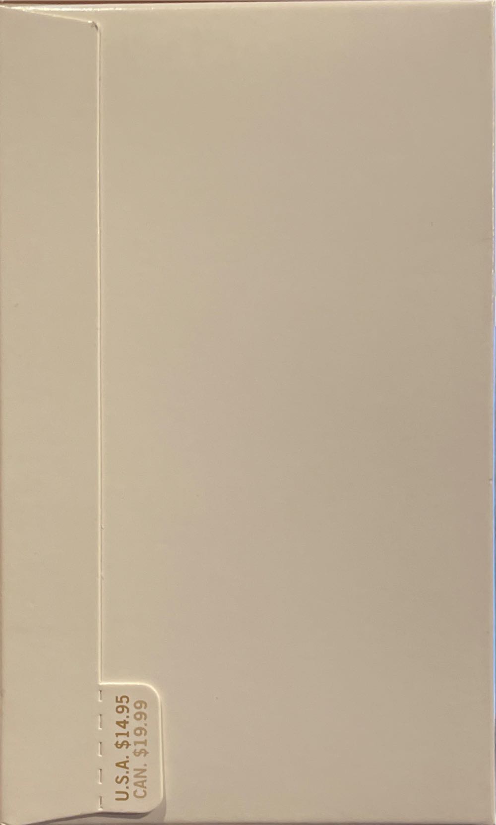 The Amazing Spider-Man - The Amazing Spider-Man (Marvel) ornament collectible [Barcode 795902267315] - Main Image 4