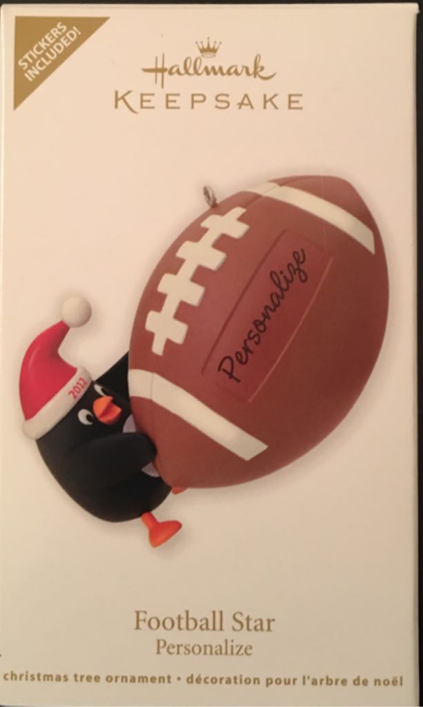 Making Memories #2 The Sweetest Gift 🐻