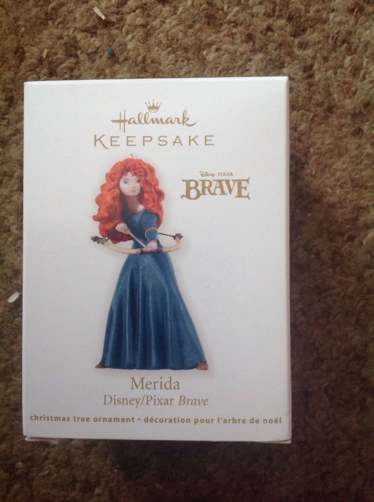 2012 - Darth Vader Peekbuster