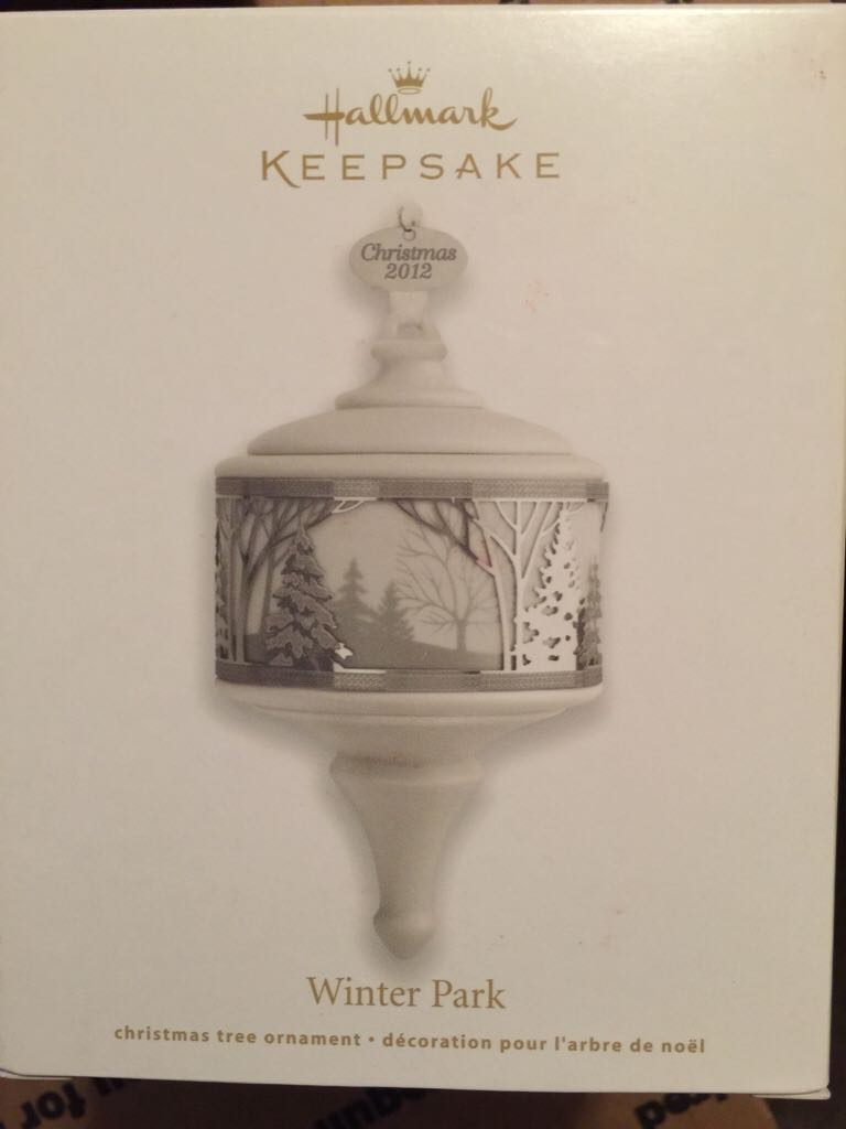 The Andy Griffith Show