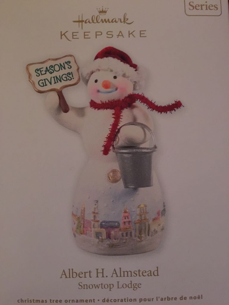 Mother And Daughter 2010