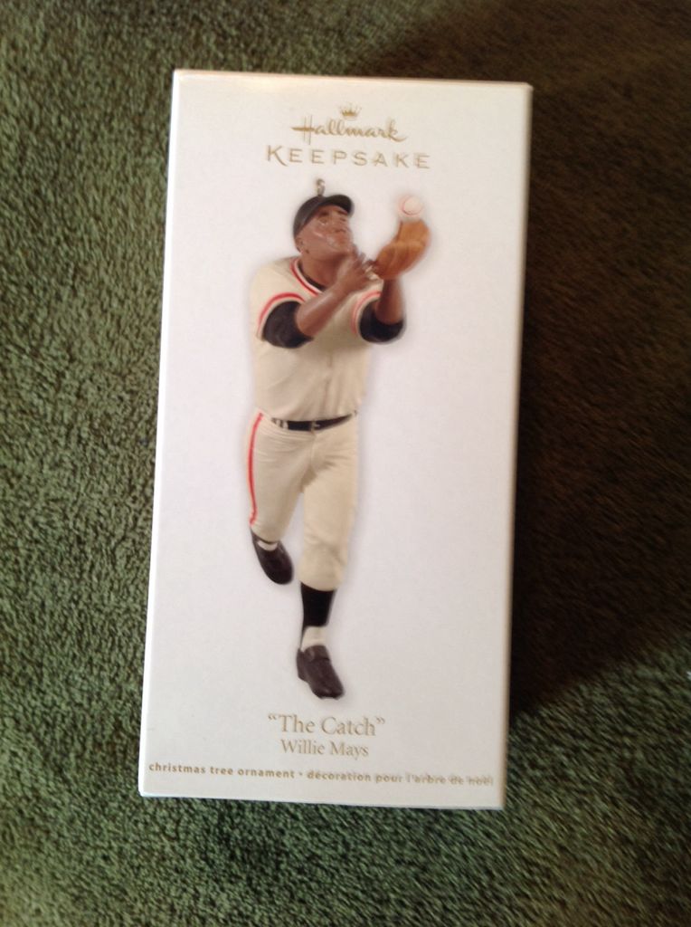 1970 Plymouth Hemi ’Cuda