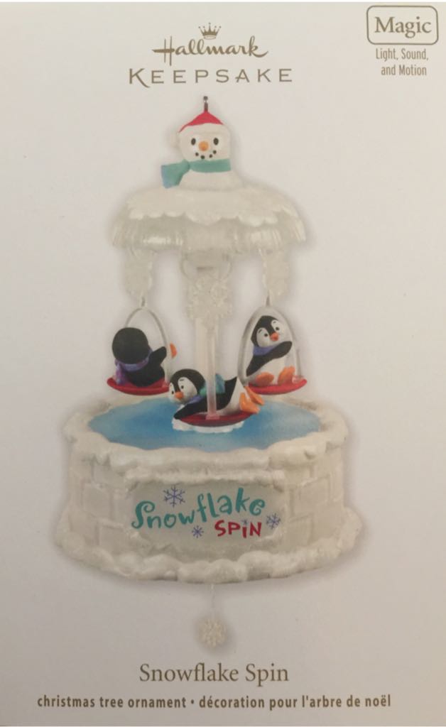 Dear God - Thank You For The Gift Of Jesus