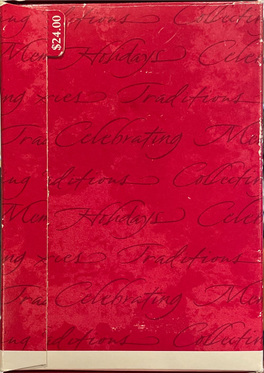 Lunar Rover Vehicle - Magic Plug-in (Journeys Into Space) ornament collectible [Barcode 015012479027] - Main Image 4