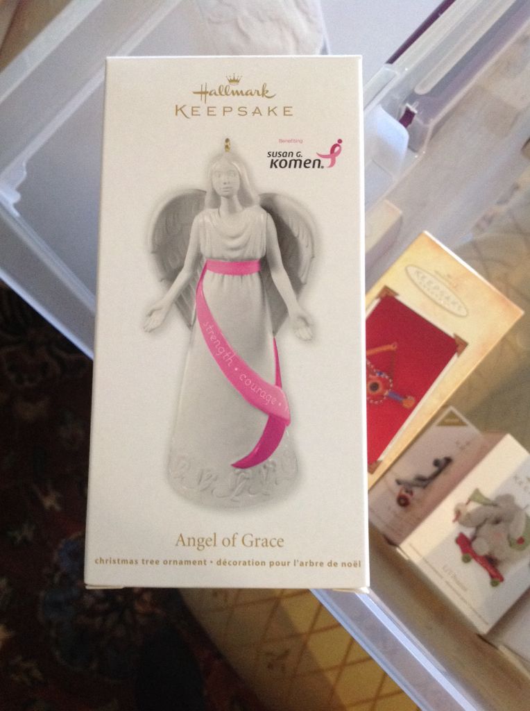 Santas From Around The World Switzerland