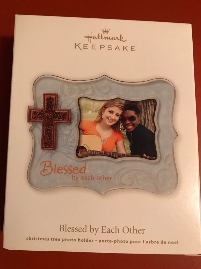 Snowmobiling Snowman