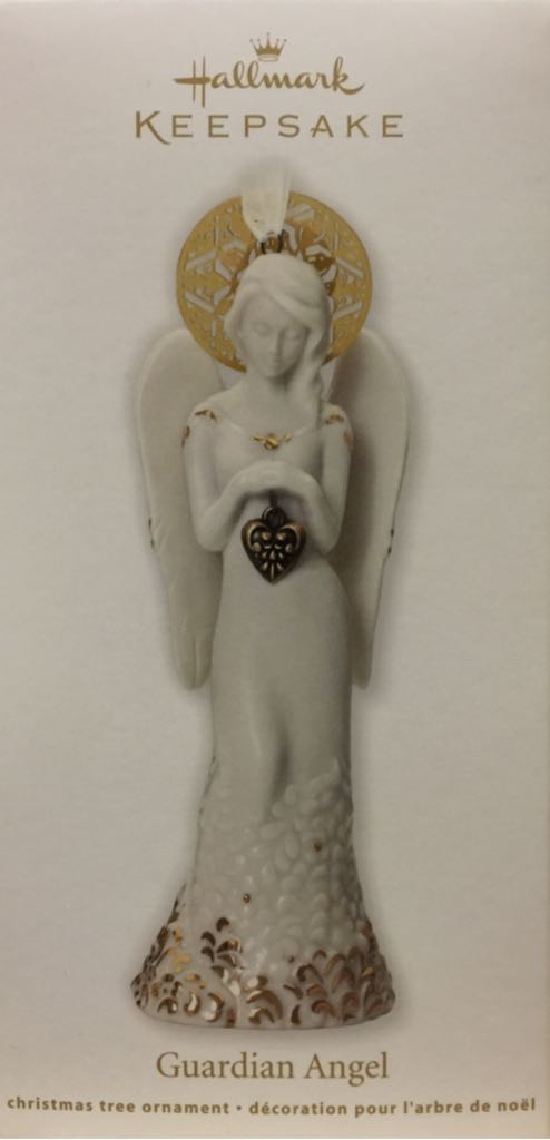 Swarovski Crystal Memories Kranz Wreath 203081